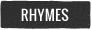 Rhyme